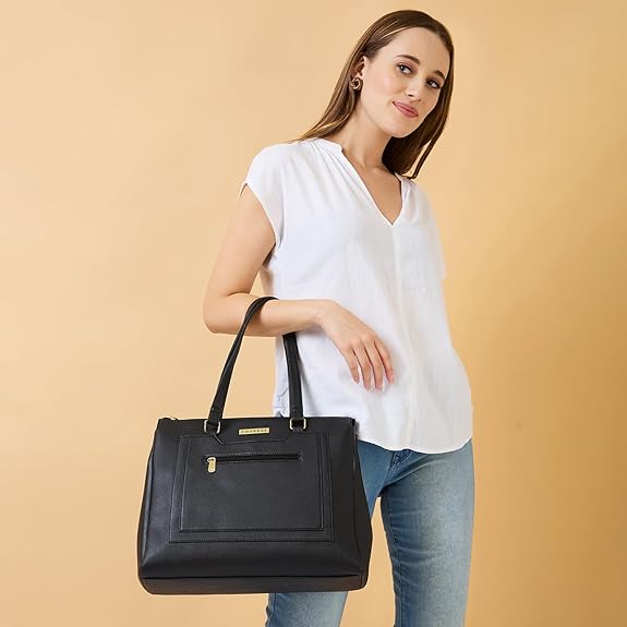 Purses and bags