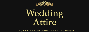 wedding-attire.com