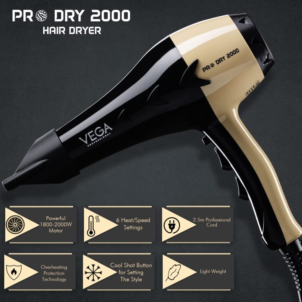 Top Hair Dryers to buy on Amazon Prime Day 2025
