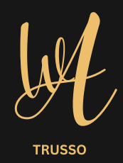 wedding-attire.com