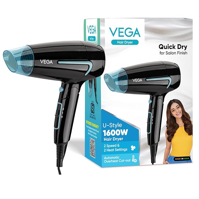 top hair dryer to buy on amazon prime day 2025 on discount