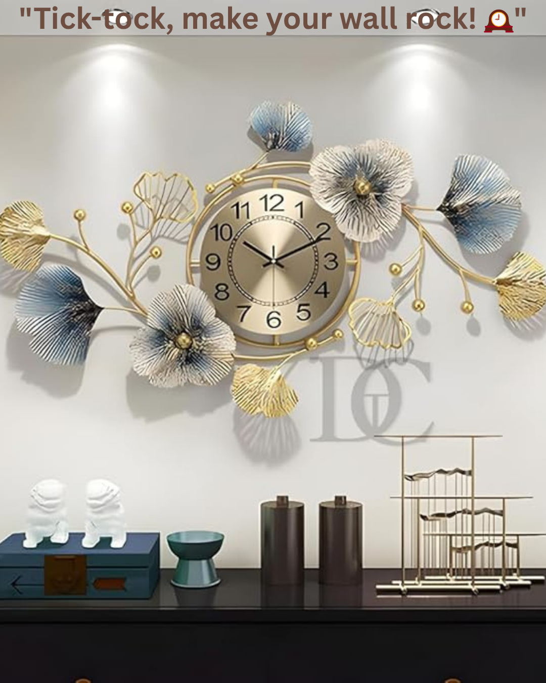 Amazon Home Furnishings and and Fashion Styles