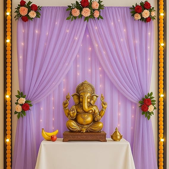 ganesh visarjan 2025,ganesgh chturthi