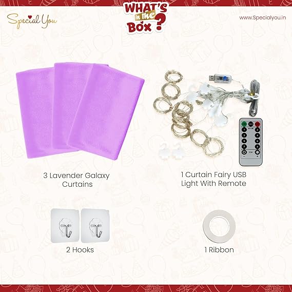 ganesh visarjan 2025,ganesh chturthi 2025