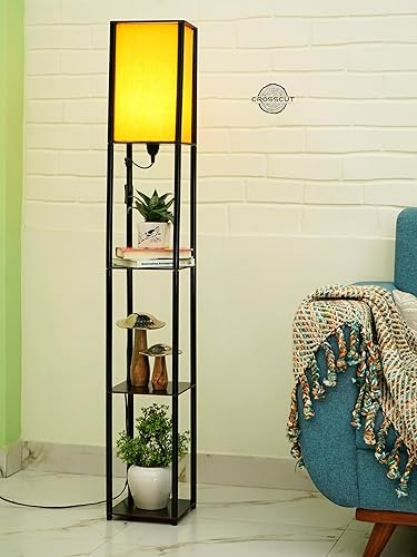 best floor lamps on amazon